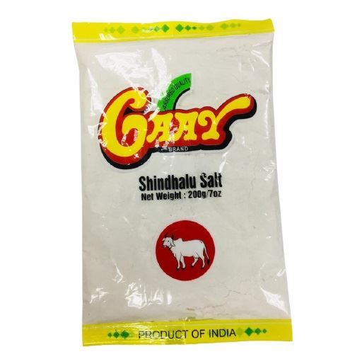 GAAY Shindhalu/Sindhav Salt