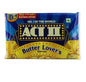 ACT II Popcorn Butter Lover Flavour - 33 g