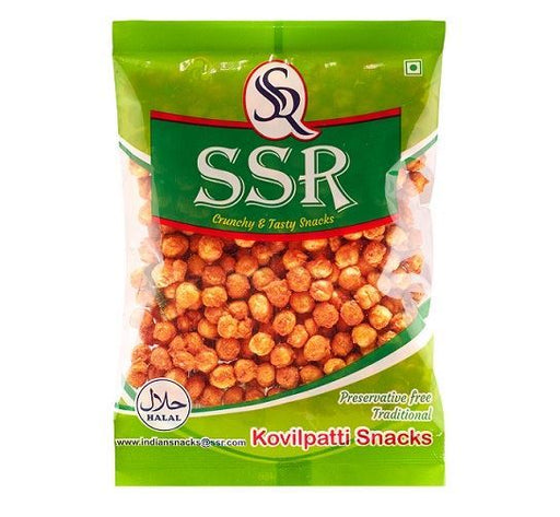 SSR Masala Fried Gram Dal