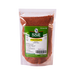 SSR Organic Jaggery Powder (Nattu Sarkarai)