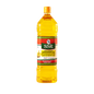 SSR Cold/Wood Press Groundnut Oil