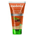 MEDIMIX Anti Pimple Face Pack (Cinnamon & Multani Mitti)