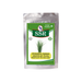 SSR Arugampul/Durva Grass Powder