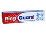 Ring Guard Cream (Anti Fungal Medicated cream)