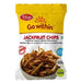 Telugu Foods Jack Fruit Chips