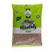 24 Mantra Masoor Lentil Whole  (Certified ORGANIC)