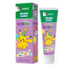 Darlie Multi Care Cool Mint Toothpaste