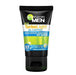 Garnier Men Turbo Light Anti Blackheads Brightening Icy Scrub