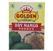 Shahi Golden Dry Mango/Amchur Powder