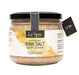 Le Spa Himalayan Pink Salt With Almond Body Scrub