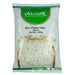 Akshar Poha/Rice Flakes Thin (Beaten Rice)