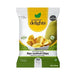 Malabar Delights Vacuum Fried Ripe Jackfruit Chips