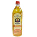 Sri Velmurugan Chekku Groundnut Oil 