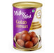 Milky Mist Gulab Jamun 