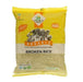 24 MANTRA Broken Rice (Certified ORGANIC)