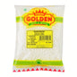 Shahi Golden Sabudana/Sago Medium (Javvarisi)