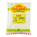 Shahi Golden Sabudana/Sago Medium (Javvarisi)