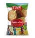 Suvai Jaggery Balls 