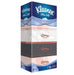 Kleenex Ultra Soft 3 Ply Life Style Facial Tissue