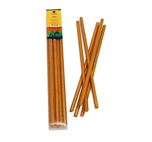 Swaha Maya Agharbathi