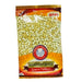 SPM Gemini Brand  Fried/Roasted Gram Dal