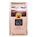 Go Earth Natural Healthy Pink Salt/Sendha Namak ( Certified ORGANIC)