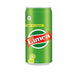 Limca Soda Water Can