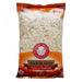SPM Gemini Brand Medium Poha (Rice Flakes)