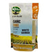 Go Earth White Quinoa (Certified ORGANIC)