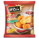 McCain Chilli Cheesy Nuggets (Chilled)
