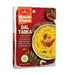 Haldiram Ready to Eat Dal Tadka (HR 2250)