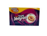 Britannia Treat Jim Jam Cookies (Family Pack)