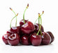 Fresh Sweet Cherry 