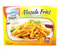 Vadilal Masala Fries (Frozen)