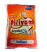 VVD Priyam Crystal (Rock) Salt