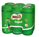 MILO Original Can