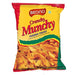 Bikano Crunchy Munchy