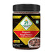 24 MANTRA Ragi Flakes  (Certified ORGANIC)