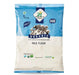 24 MANTRA Rice Flour (Certified ORGANIC)
