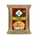 24 Mantra Onion Sev (Certified ORGANIC)