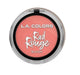 L.A.Colors Rad Rouge Blush Pressed Powder Bodicious (CBL724)