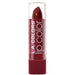 L.A. Colors Moisture Lipstick Luscious Wine (CML532)