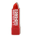 L.A. Colors Moisture Matte Lipstick Red Tango (CML548)