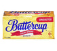Buttercup Luxury Spread Block UNSALTED (Chilled)