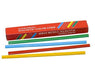Flexi brand Magnetic Strip (MS 200)