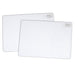 Flexi Brand A4 Whiteboard (100 P)