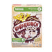 Nestle Cereal Koko Krunch Wholegrain Cereal