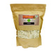 Buzzsgp Kitchen Konnections Medium Poha/Rice Flakes