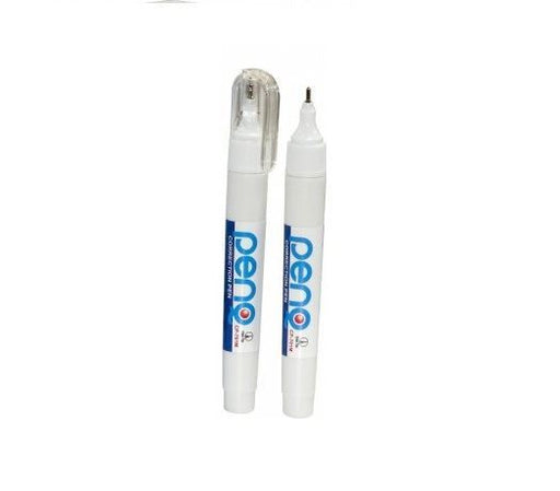 Flexi Brand PenQ Correction Pen (CP 701 M)