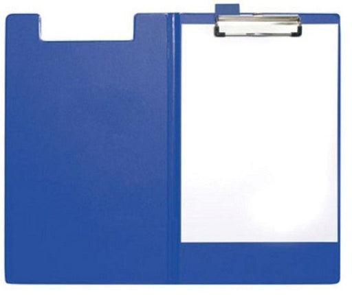Flexi Brand Clipboard File BLUE (297A S1)